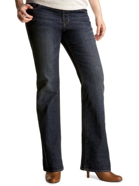 GAP Jeans Assorted - Click Image to Close