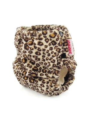 BerryPlush Cover Jaguar - Click Image to Close